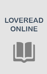 Книга В белую ночь у костра